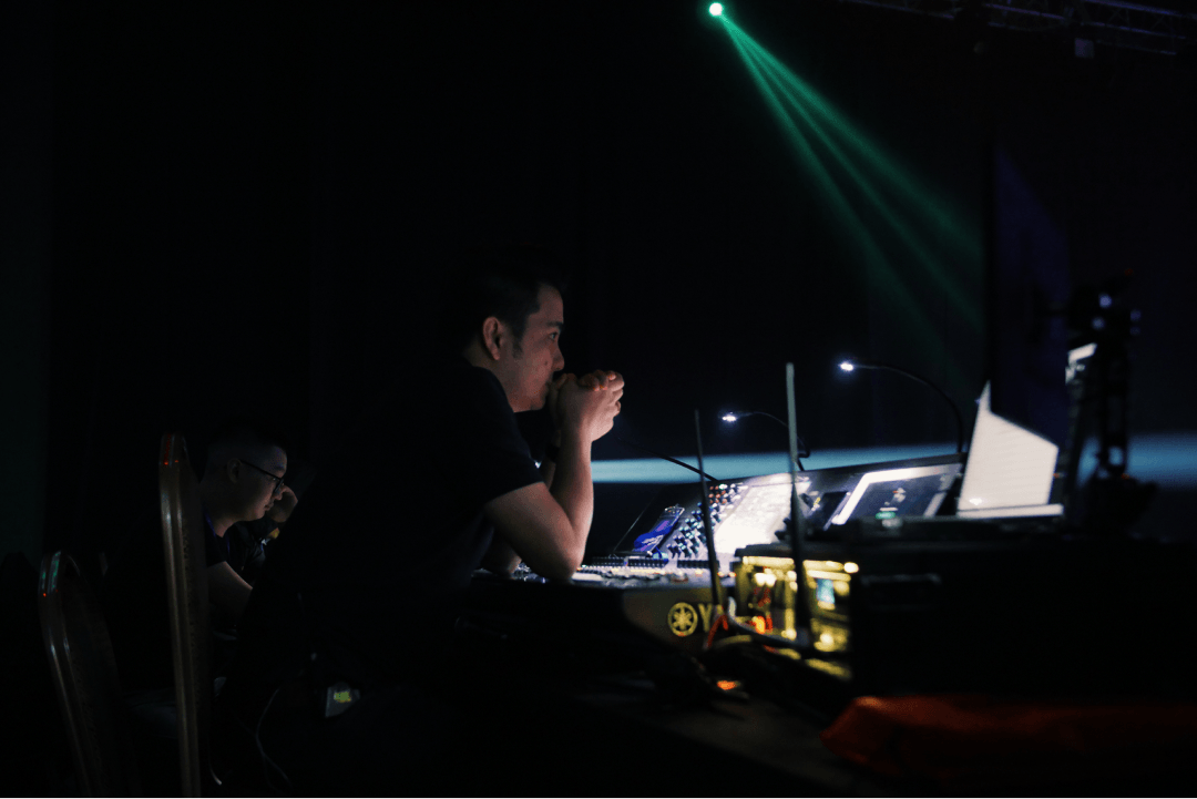 Service introduction side img 1